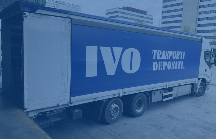 servizio-logistico-ivo-trasporti-depositi-padova