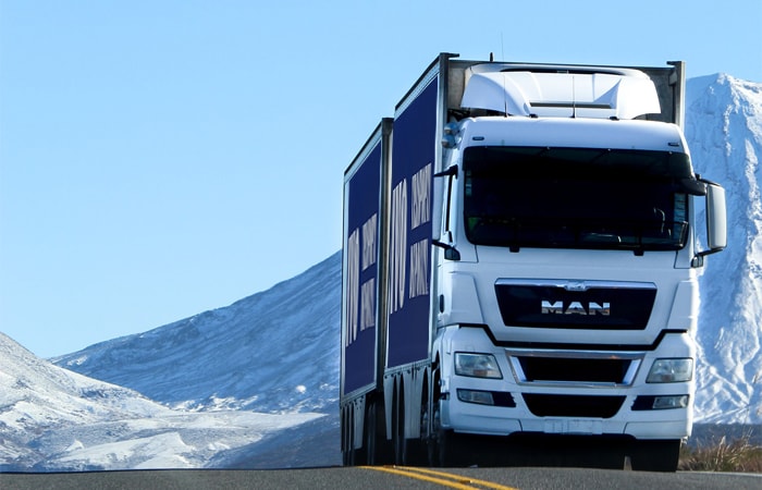 trasporti-nazionali-carico-completo-ivo-trasporti-depositi-padova