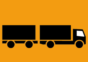 autotreno-trasporti-depositi-padova