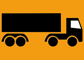 bilico-ivo-trasporti-depositi-padova