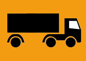 city-trailer-trasporti-depositi-padova