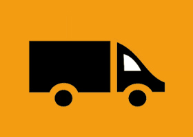 furgoni-trasporti-depositi-padova