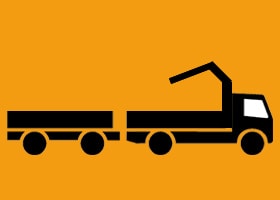autotreno-con-gru-trasporti-depositi-padova